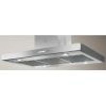 Вытяжка ELICA SPOT PLUS ISLAND IX A 90