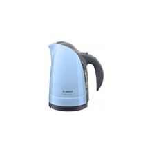 Bosch twk6002