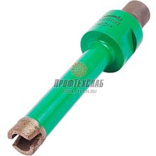 Distar Алмазные коронки для гранита Distar CAMK Гранит M14 8 мм 17883093043