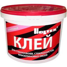 Холтекс 10 кг