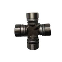 СибДеталь Крестовина ГАЗ 53, ПАЗ, Тракторы МТЗ   35х98мм под планку, с масленкой СТАНДАРТ СибДеталь