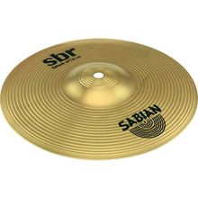 SBR Тарелка SABIAN SBR1005  10 and quot; Splash