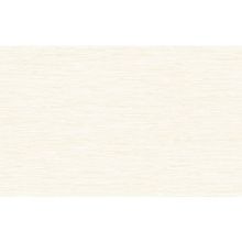 Плитка настенная Piano светлая (00-00-4-09-00-21-046) 25х40 (1,5м2 81м2 54уп)