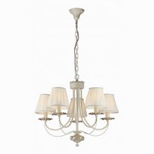 Maytoni Olivia ARM326-05-W