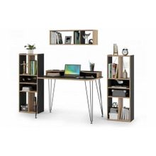 Моби Кабинет Базис 3 вар.4