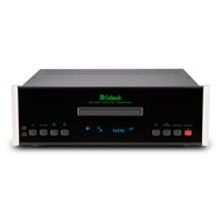 McIntosh MCT450