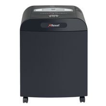 Уничтожитель бумаги (шредер) Rexel Mercury RDX1850