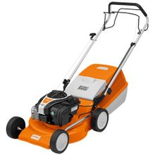 STIHL RM 248.1