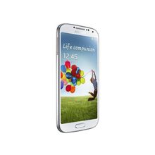 SAMSUNG Galaxy S4 64Gb GT-I9500