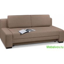 Диван Барселона велюр