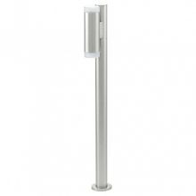 Eglo Наземный низкий светильник Eglo Riga-LED 92738 ID - 380257