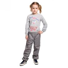 V-Baby Брюки детские 47-069