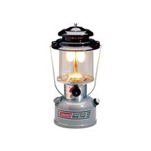 Coleman Premium Powerhouse® Dual Fuel™ Lantern 295