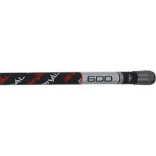 Удилище телескопическое без колец Mikado RIVAL POLE 600