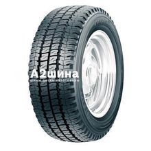 Автошина Kormoran VanPro B2 215 65 R15C 104 102T