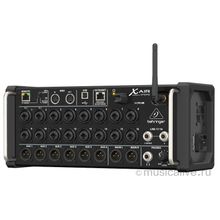 BEHRINGER Behringer XR18