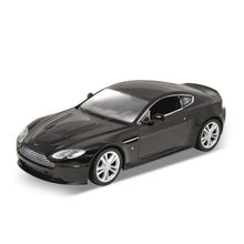 WELLY Welly 43624 Велли Модель машины 1:34-39 Aston Martin V12 Vantage 43624