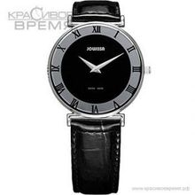 Jowissa J2.006.L