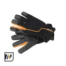 Перчатки Fiskars (160004)