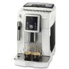 Кофемашина Delonghi ECAM 23.210.W