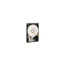 WD Scorpio Black 250Gb WD2500BEKT SATA 7200rpm