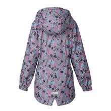 MaZiMa Плащ на флисовой подкладке S28182