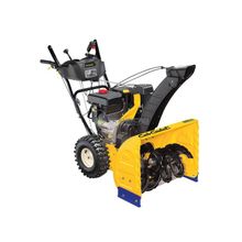 Снегоуборщик бензиновый Cub Cadet PRO 524 SWE (31A-W53LR603) профессиональный