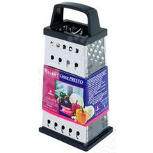 Regent 93-АС-GR-25