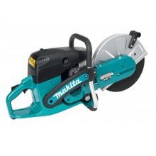 Бензорез Makita DPC6430