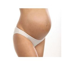 Medela для будущих и родивших мам XL белые