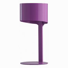 MW-Light Идея 681030501