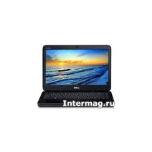 Ноутбук Dell Inspiron N4050 Obsidian Black (4050-6970)