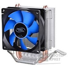 Deepcool Cooler  ICE EDGE mini FS V2.0 DP-MCH2-IEMV2