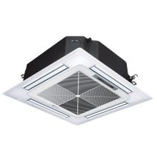 Royal Clima CO-4C 48HN