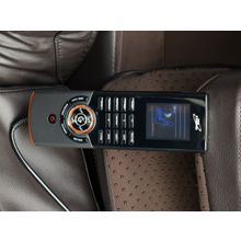 EGO COSMO EG8808 beige
