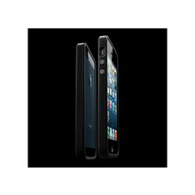 Чехлы для Apple iPhone 5 Бампер SGP Neo Hybrid EX Iphone 5 в ассортименте