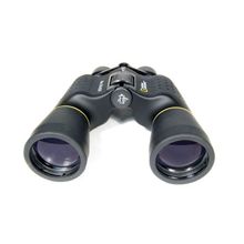 Бинокль Bresser National Geographic 8-24x50