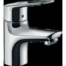 Смеситель для раковины Hansgrohe Novus Loop 71080000