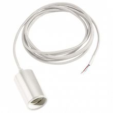 SLV Подвесной светильник SLV Fitu 132651 ID - 445111