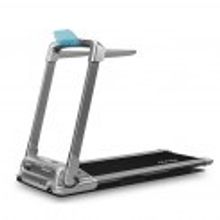 PROXIMA Fitness Ovicx-Q2S Plus