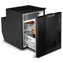 VITRIFRIGO C51DW