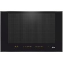 MIELE KM7677 FR