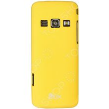 skinBOX Samsung S5610 5611