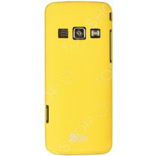 skinBOX Samsung S5610 5611