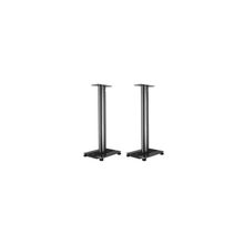 Elac Stand LS70 for 310 CE