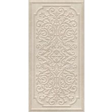 KERAMA MARAZZI 11149R Линарес беж структура обрезной 30х60