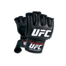 Перчатки UFC 143441