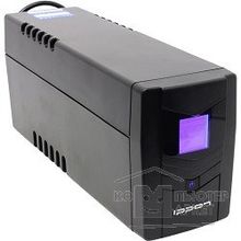 Ippon Back Power Pro LCD 800