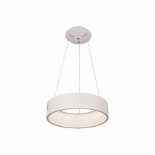Kink Light Крейс 08506,01 (3000-6000K)