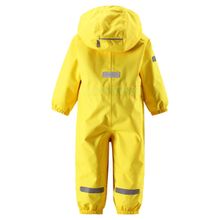 Reima Комбинезон Reimatec® Fangan 510289R 2330